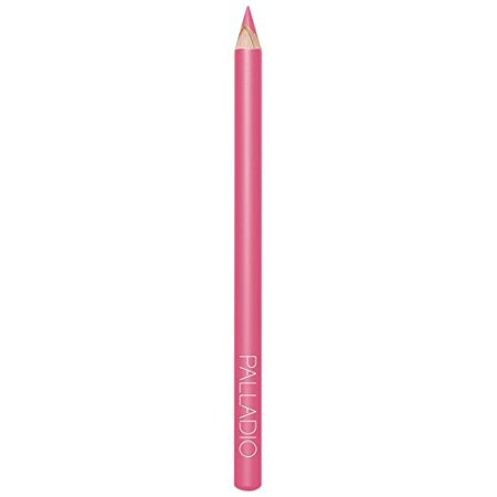 PALLADIO LIPLINER PENCIL NATURAL LL295