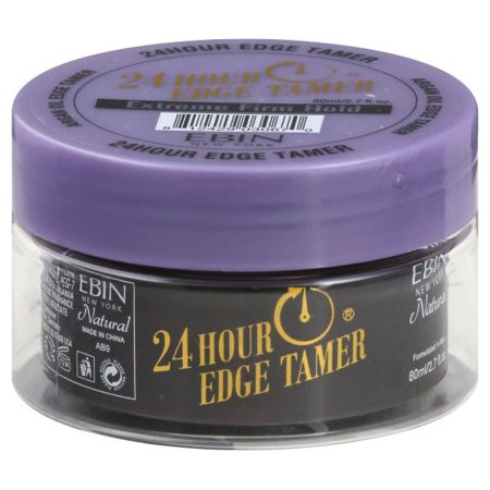 EBIN EDGE TAMER FIRM HOLD 2.7OZ