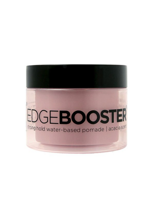 EDGE BOOSTER POMADE WAT. BASE ACACIA 3.38FL OZ