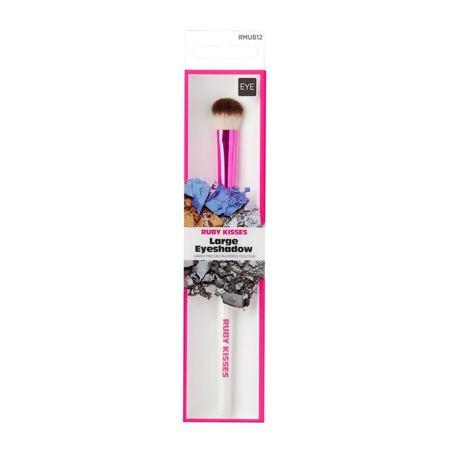 RUBY KISSES LARGE EYESHADOW RMUB12