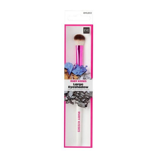 RUBY KISSES LARGE EYESHADOW RMUB12
