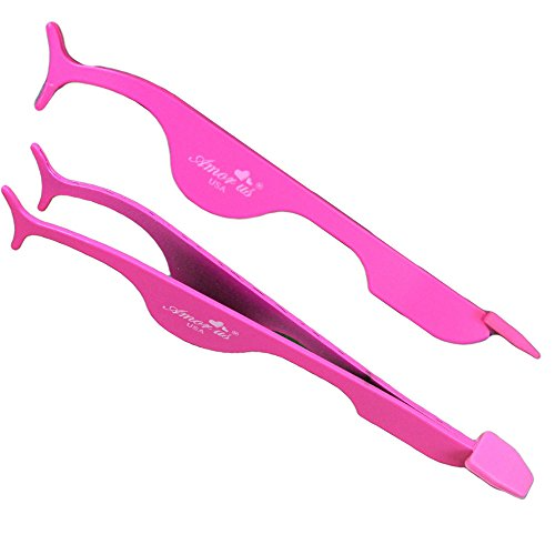 AMOR US EYELASH APPLICATOR
