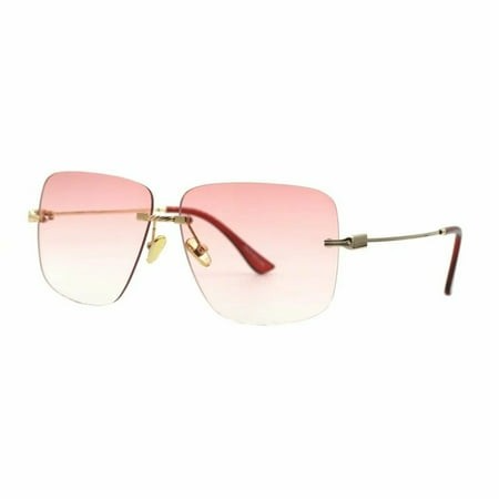 KISS MAD SHADE SUNGLASSES SUN49V2