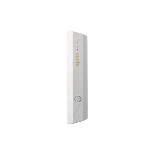 APRES MINI FLASH CURE LIGHT WHITE