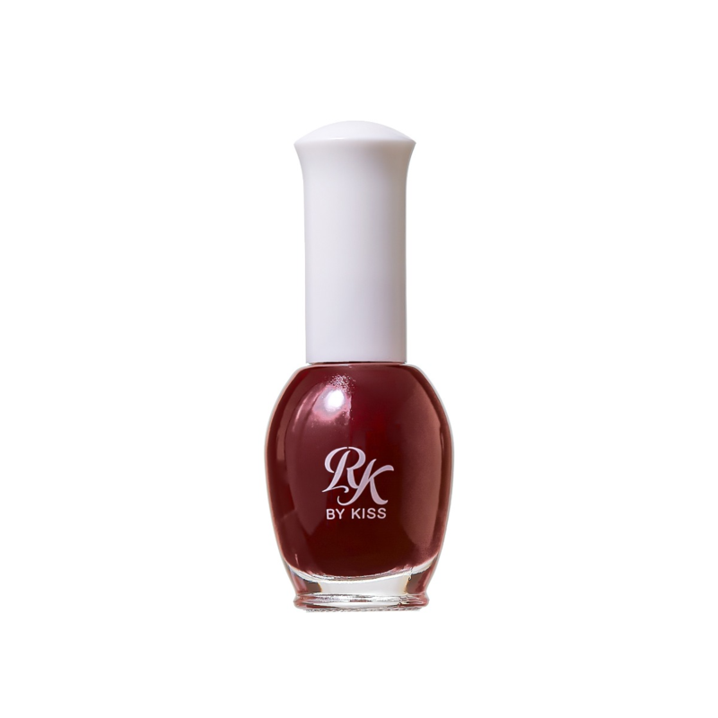 RUBY BY KISS LACQUER RNPN13