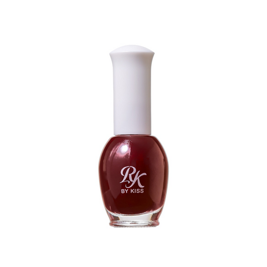 RUBY BY KISS LACQUER RNPN13