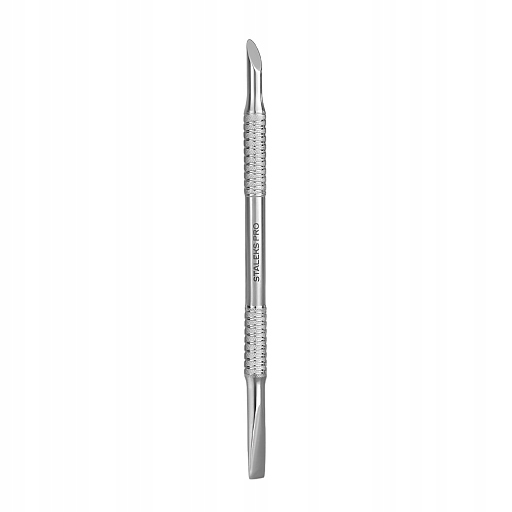 STALEKS PRO EXPERT 90/5 PROFESSIONAL MANICURE PUSHER