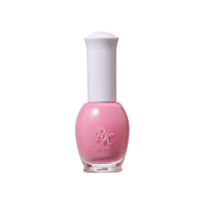 RUBY BY KISS LACQUER RNPN53