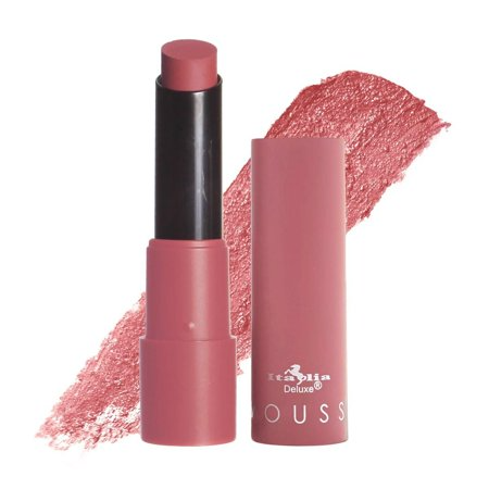 MOUSSE MATTE LIPSTICK BALLET SLIPPER 08