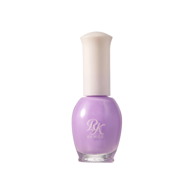 RUBY BY KISS LACQUER RNPN52