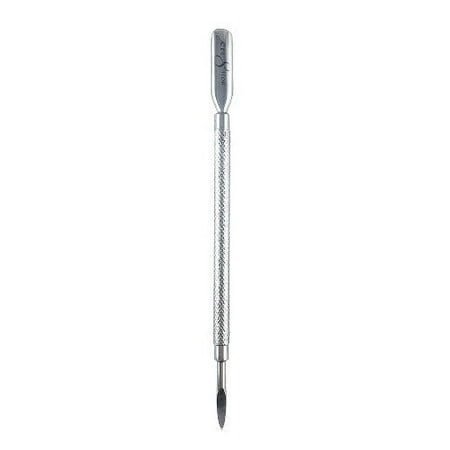 CRE8TION CUTICLE PUSHER 1