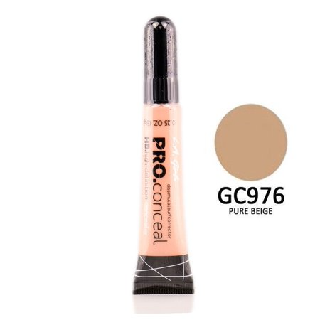 LA GIRL PRO CONCEAL GC976 PURE BEIGE