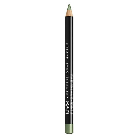 NYX EYELINER PENCIL SPE929 MOSS