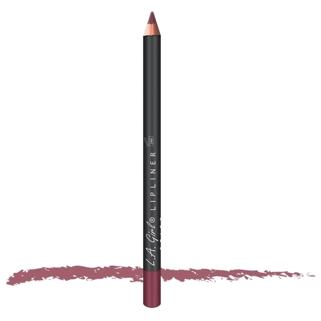 LA GIRL LIPLINER GP549 MAUVE