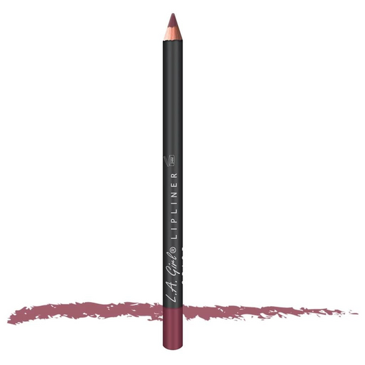 LA GIRL LIPLINER GP549 MAUVE