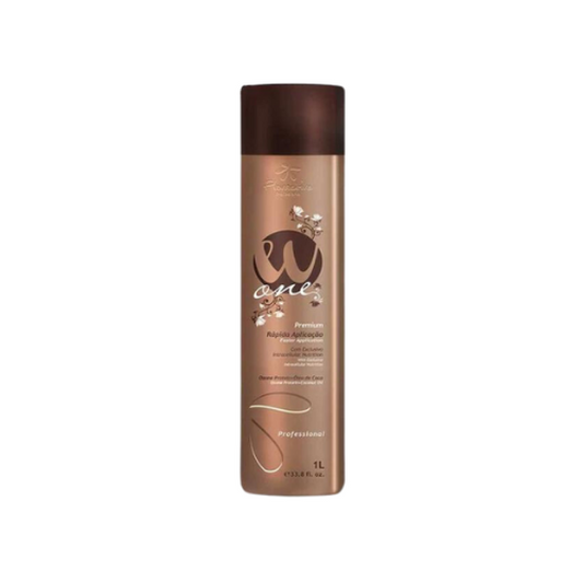 FLORACTIVE W-ONE 1L
