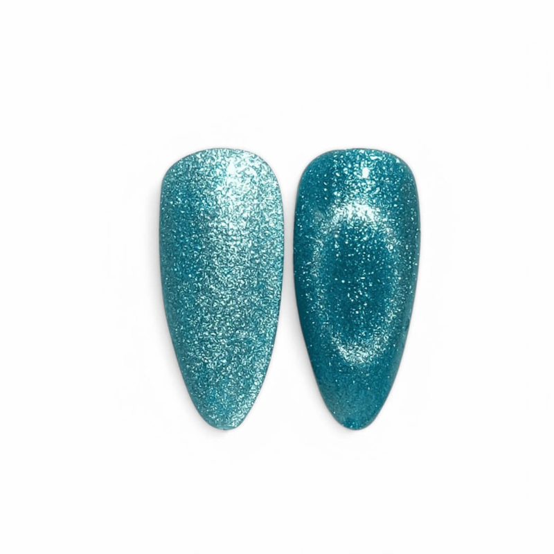 DND DIVA CAT EYE 16