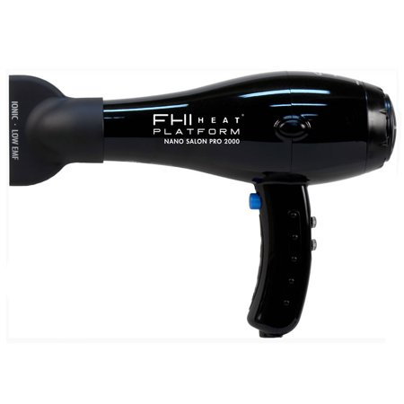 FHI HEAT PLATFORM 2000 SALON PRO DRYER