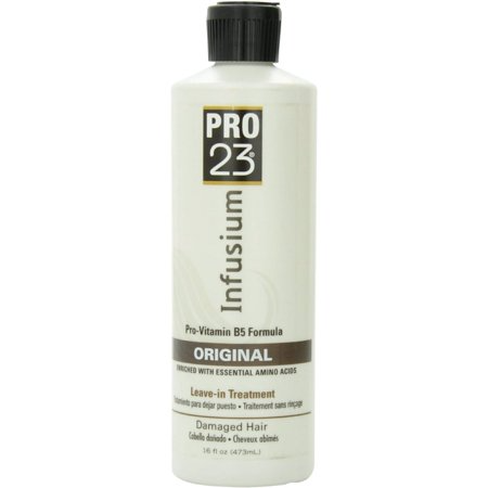 INFUSIUM 23 PRO ORIGINAL LEAVE IN TREATMENT 16FL OZ