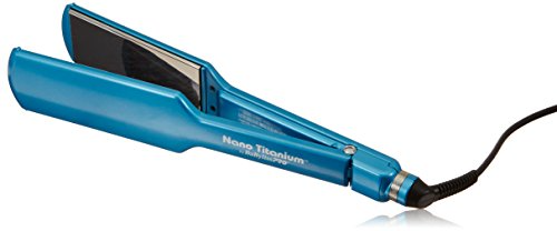 BABYLISS PRO FLAT IRON 2''/51MM