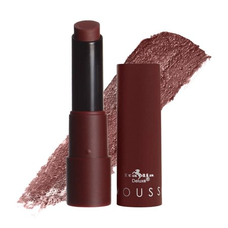 MOUSSE MATTE LIPSTICK SANGRIA 27