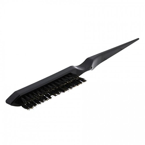 ANNIE TEASE BRUSH
