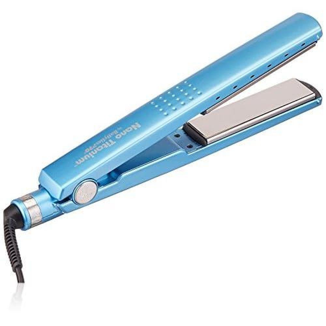 BABYLISS PRO DIGITAL FLAT IRON 1 1/4/32MM