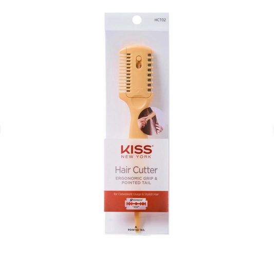 RED BY KISS HAIR CUTTER HCT02