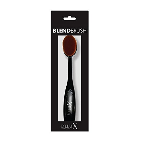 BLEND BRUSH DELUX BR1636 MEDIU