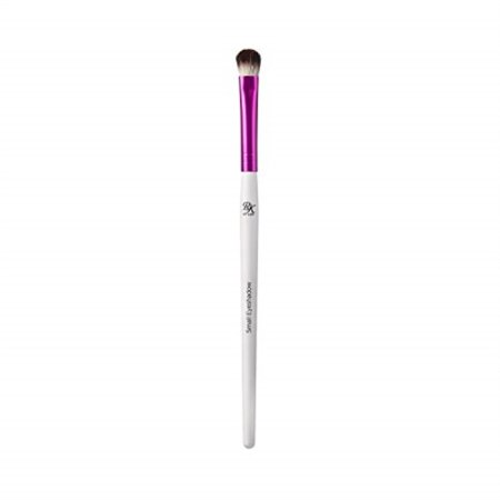 RUBY KISSES SMALL EYESHADOW RMUB14
