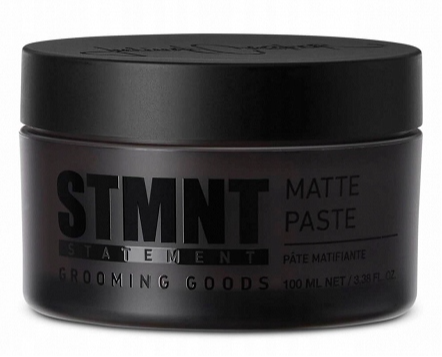 STMNT MATTE PASTE 3.38FL OZ
