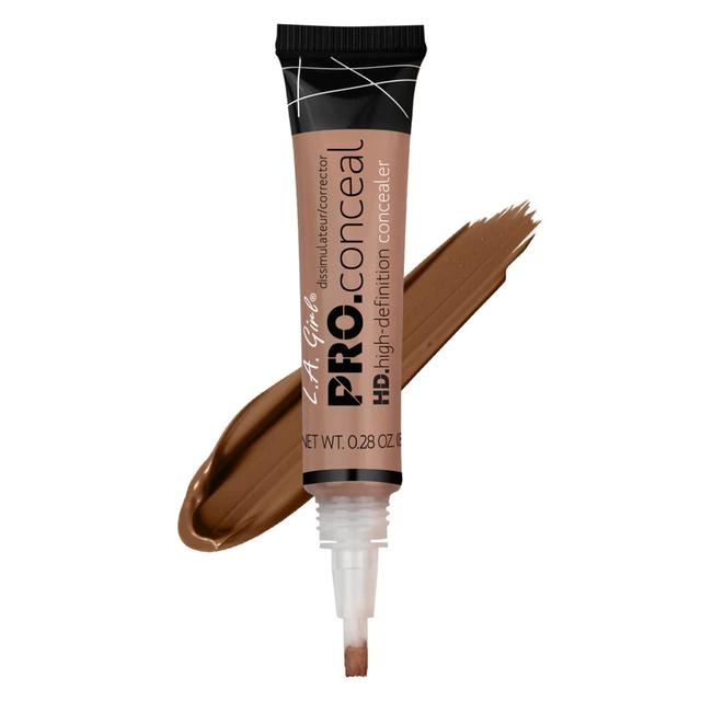 LA GIRL PRO CONCEAL GC987 BEAUTYFUL BRONZE