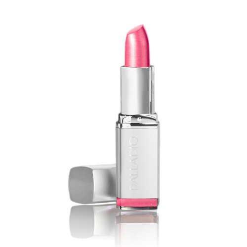 PALLADIO HERBAL LIPSTICK SILVER ROSE HL870