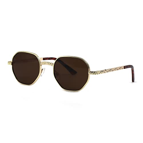 KISS MAD SHADE SUNGLASSES SUN48