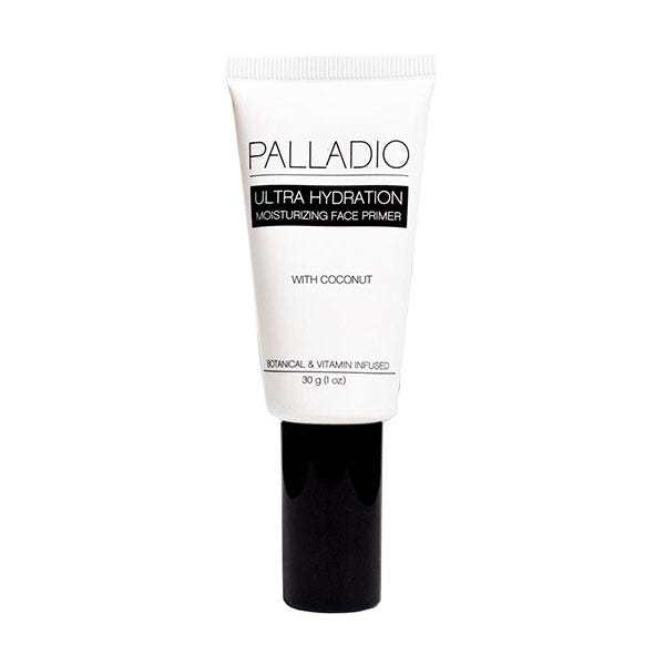 PALLADIO ULTRA HYDRATION FACE PRIMER PRM1
