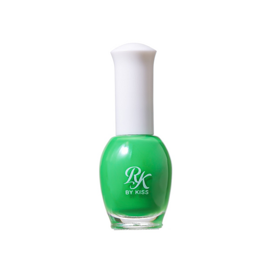 RUBY BY KISS LACQUER RNPN32