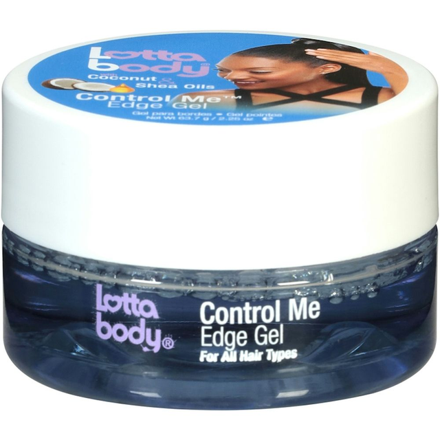 LOTTA BODY EDGE GEL 2.25OZ