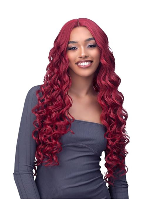 BOBBI BOSS LACE ML934 CHERYL COLOR T4/2730