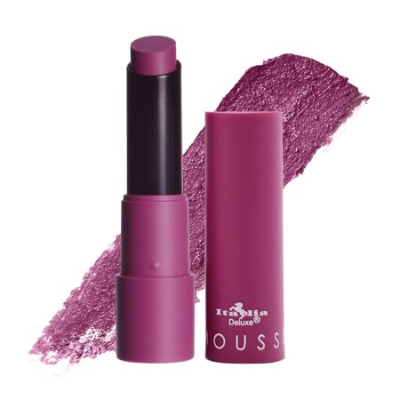 MOUSSE MATTE LIPSTICK GYPSY 20