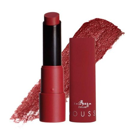 MOUSSE MATTE LIPSTICK MARILYN 03