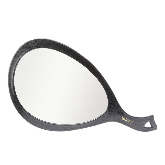 DREAM WORLD HAND MIRROR EXTRA LARGE