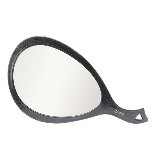 DREAM WORLD HAND MIRROR EXTRA LARGE