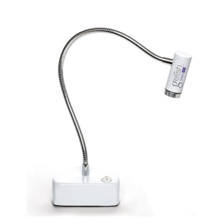 GELISH TOUCH LED