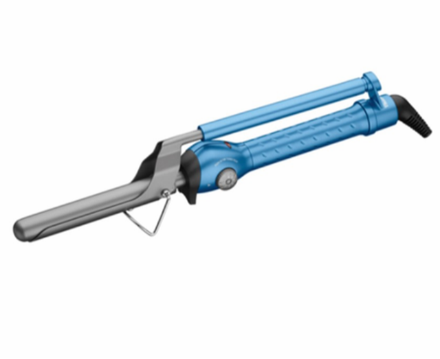 BABYLISS PRO CURLING IRON 3/4 MARCEL