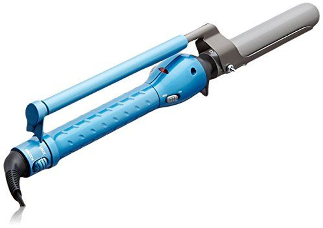 BABYLISS PRO CURLING IRON 1''/25mm K