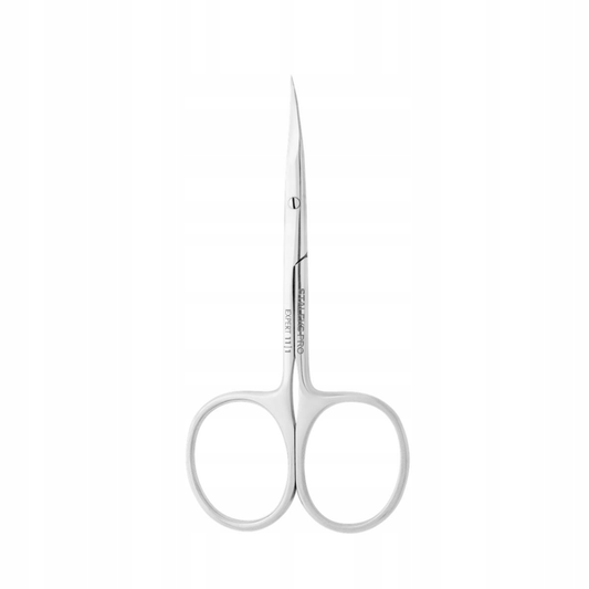 STALEKS PRO EXPERT 11/1 PROFESSIONAL CUTICLE SCISSOR