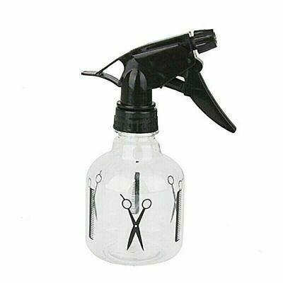 DREAM WORLD BOTTLE SPRAY 1
