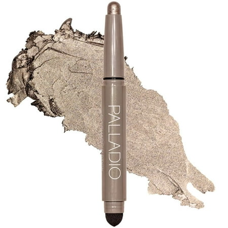PALLADIO EYESHADOW STICK TAUPE SHIMMER ES03