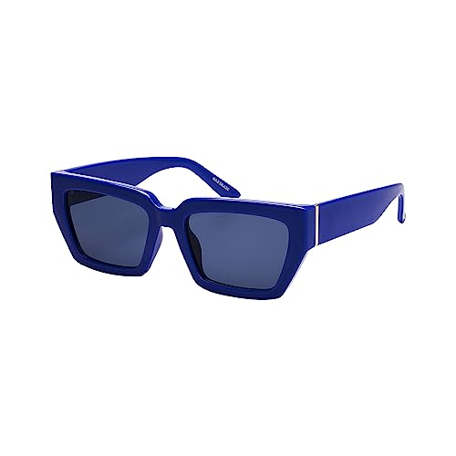 KISS MAD SHADE SUNGLASSES SUN41V2