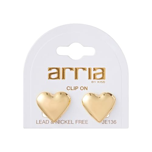 ARRIA BY KISS JEWELRY JE136